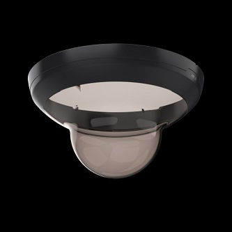 Axis Communications AXIS TM5801 DOME COVER WHITE